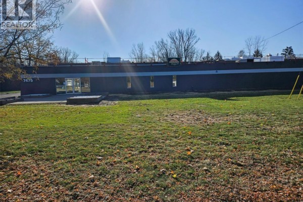 7475 Tranby Avenue, Windsor, ON N8S2B7 Photo 2