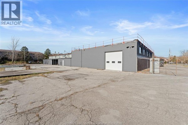 7475 Tranby Avenue, Windsor, ON N8S2B7 Photo 4