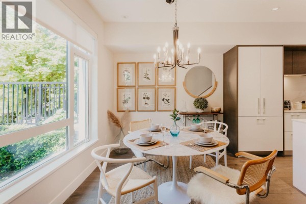 7476 Granville Street, Vancouver, BC V6P0G1 Photo 5