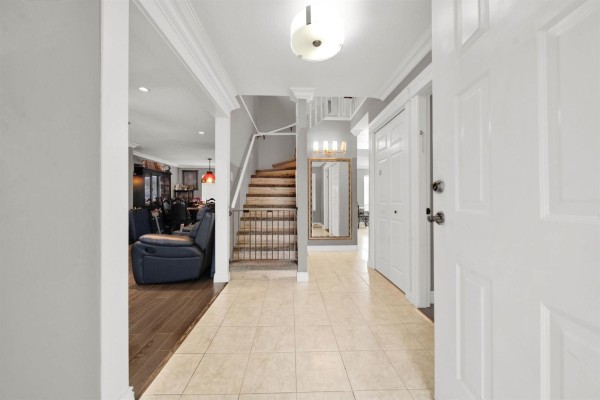 7478 123 Street, Surrey, BC V3W9N1 Photo 5