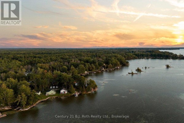 7478 Baldwin Lane, Ramara, ON L0K2B0 Photo 5