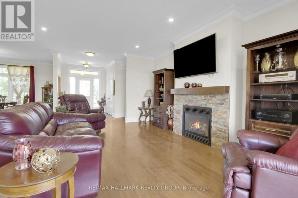 Other - 7479 Bleeks Road, Ottawa, ON K0A1B0 Photo 5