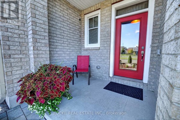 Utility room - 748 Cap Diamant Way, Ottawa, ON K4A1J9 Photo 2