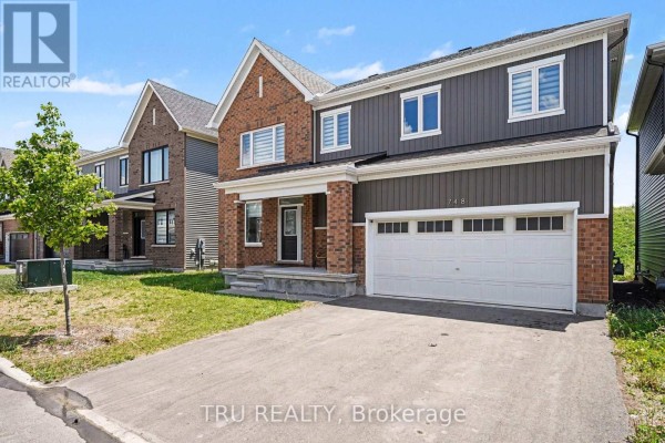 748 Eminence Street, Ottawa, ON, photo 2