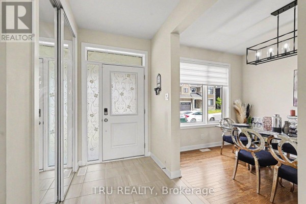 748 Eminence Street, Ottawa, ON, photo 3