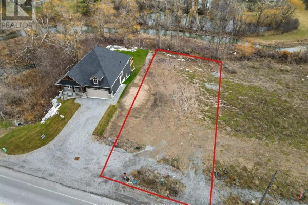 748 Gorham Road, Fort Erie, ON L0S1N0 Photo 3