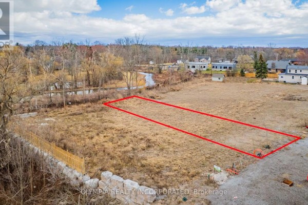 748 Gorham Road, Fort Erie, ON L0S1N0 Photo 4