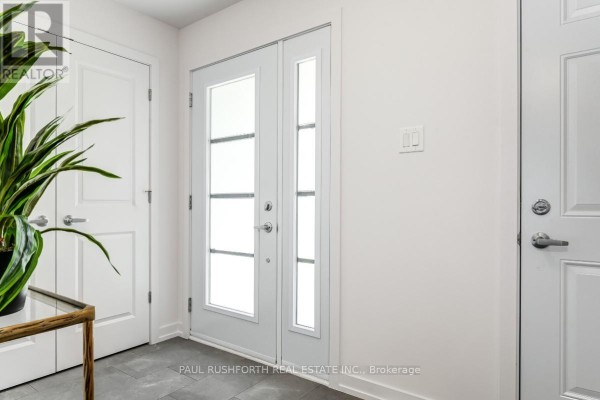 748 Mathieu Street, Clarence Rockland, ON, photo 2