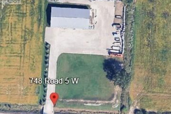 748 Road 5 West, Kingsville, ON N9Y2E5 Photo 2