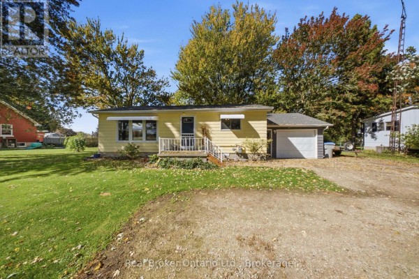 Other - 7480 Rd 164, North Perth, ON N0G1B0 Photo 2