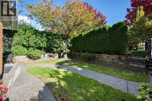 7483 West Boulevard, Vancouver, BC V6P5S2 Photo 2