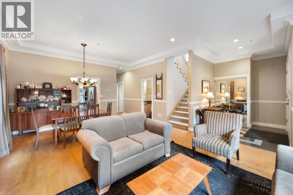 7483 West Boulevard, Vancouver, BC V6P5S2 Photo 3