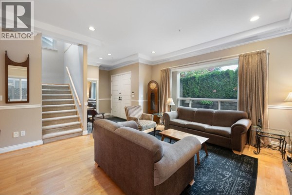 7483 West Boulevard, Vancouver, BC V6P5S2 Photo 4
