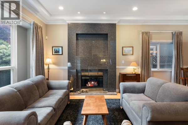 7483 West Boulevard, Vancouver, BC V6P5S2 Photo 5