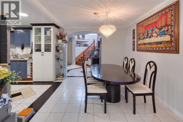 7495 Culloden Street, Vancouver, BC V5X4K3 Photo 4