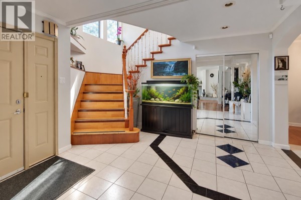 7495 Culloden Street, Vancouver, BC V5X4K3 Photo 5