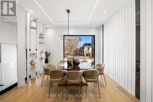 74b Rathnelly Avenue, Toronto, ON M4V2M6 Photo 5