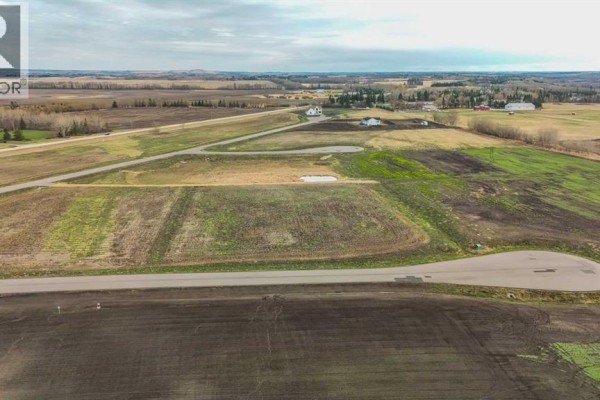 75, 28163 Township Road 374, Rural Red Deer County, AB, photo 2