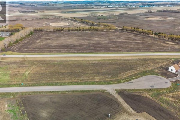 75, 28163 Township Road 374, Rural Red Deer County, AB T4E2E1 Photo 5