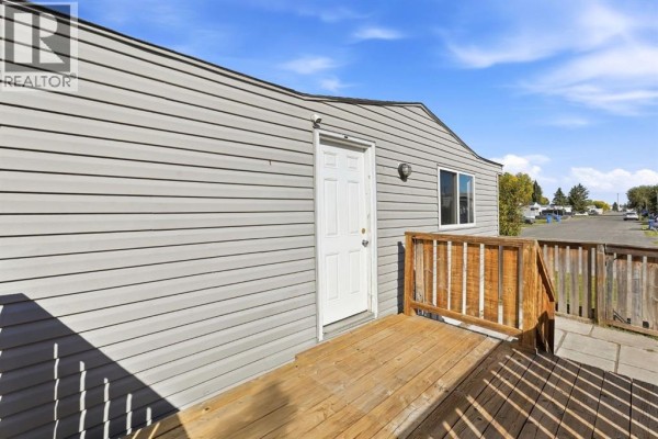 Bedroom - 75, 5344 76 Street, Red Deer, AB T4P2A6 Photo 4