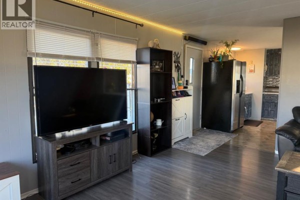 Primary Bedroom - 75, 851 63 Street, Edson, AB T7E0A2 Photo 4