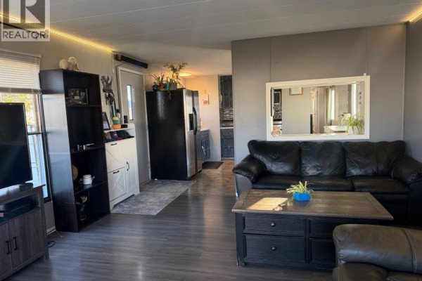 Bedroom - 75, 851 63 Street, Edson, AB T7E0A2 Photo 5