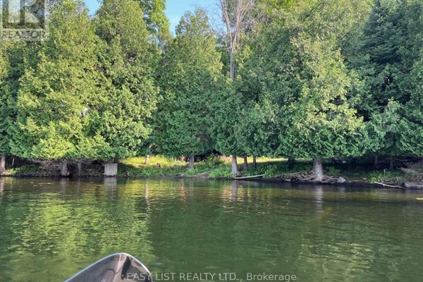 75 - 372 Murphy Road, Rideau Lakes, ON K0G1X0 Photo 2