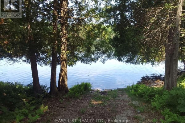 75 - 372 Murphy Road, Rideau Lakes, ON K0G1X0 Photo 3