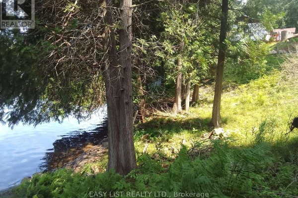 75 - 372 Murphy Road, Rideau Lakes, ON K0G1X0 Photo 4