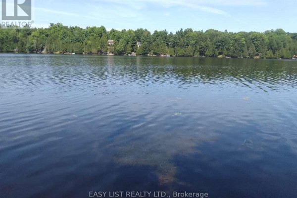 75 - 372 Murphy Road, Rideau Lakes, ON K0G1X0 Photo 5