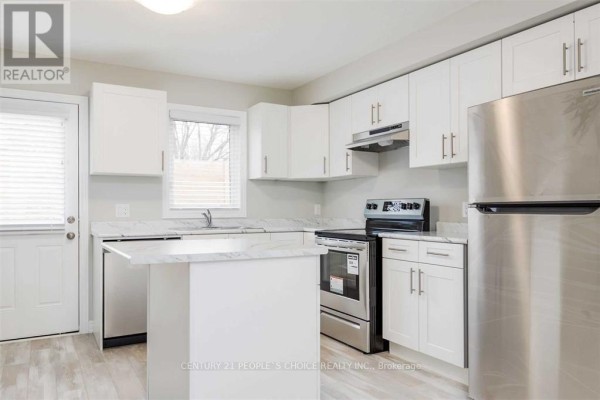Bedroom - 75 - 7768 Ascot Circle, Niagara Falls, ON L2H3P9 Photo 4