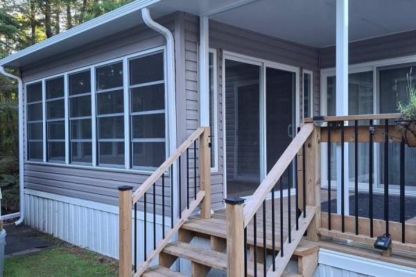 75 - 85 Theme Park Drive, Wasaga Beach, ON, photo 2