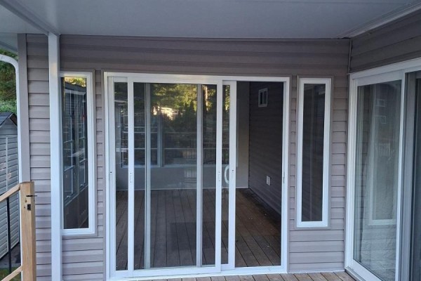 75 - 85 Theme Park Drive, Wasaga Beach, ON, photo 3