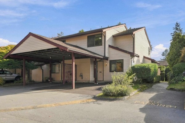 75 13880 74 Avenue, Surrey, BC V3W7E6 Photo 2