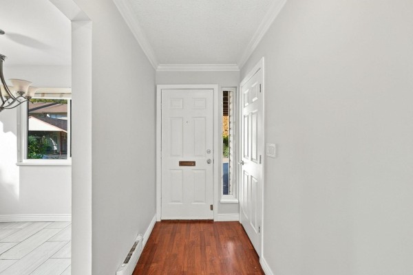 75 13880 74 Avenue, Surrey, BC V3W7E6 Photo 3