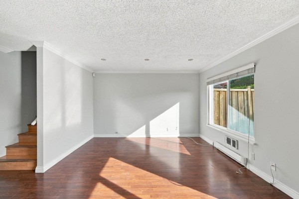 75 13880 74 Avenue, Surrey, BC V3W7E6 Photo 4