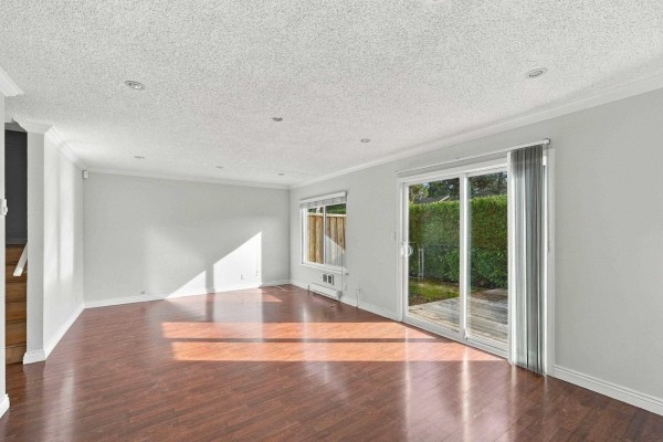 75 13880 74 Avenue, Surrey, BC V3W7E6 Photo 5