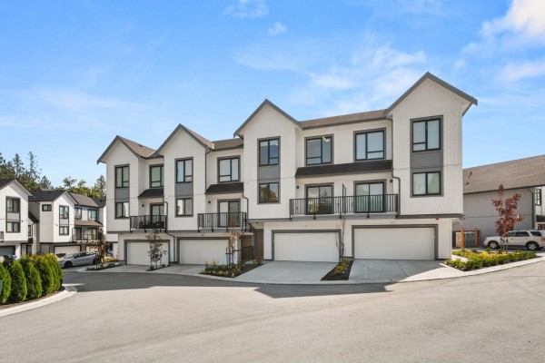 75 16487 89 Ave, Surrey