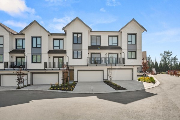 75 16487 89 Ave, Surrey, BC V4N1A2 Photo 2