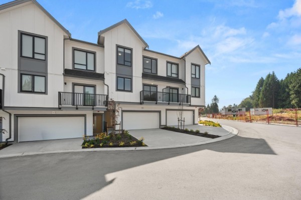 75 16487 89 Ave, Surrey, BC V4N1A2 Photo 3