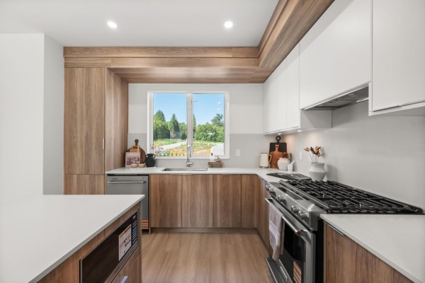 75 16487 89 Ave, Surrey, BC V4N1A2 Photo 4