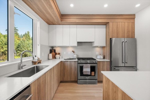 75 16487 89 Ave, Surrey, BC V4N1A2 Photo 5