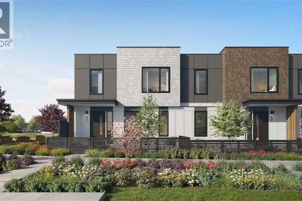 75 3657 Quarry St, Colwood