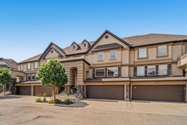 75 455 Shorehill Drive, Winnipeg