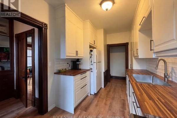 75-77 Sherman Avenue S, Hamilton, ON L8M2P8 Photo 5