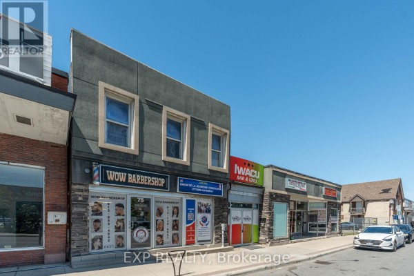 75-79 Montreal Road, Ottawa, ON K1L6E8 Photo 4