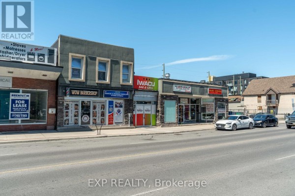 75-79 Montreal Road, Ottawa, ON K1L6E8 Photo 5