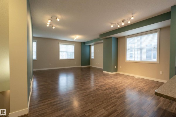 Primary Bedroom - #75 8315 180 Av Nw, Edmonton, AB T5Z0J2 Photo 4
