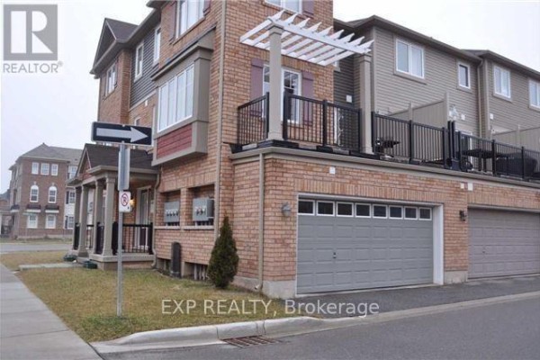 75 Agricola Road, Brampton, ON L7A0G2 Photo 2