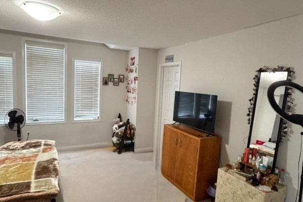 75 Agricola Road, Brampton, ON L7A0G2 Photo 4